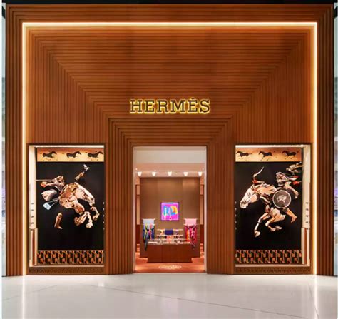 hermes sydney airport|sydney airport souvenir shop.